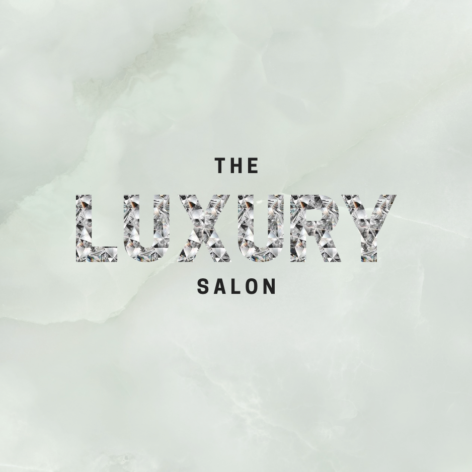 The Luxury Salon