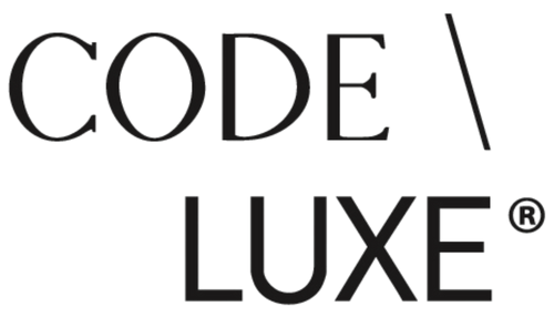 Code \ Luxe