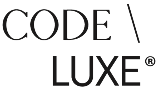 Code \ Luxe
