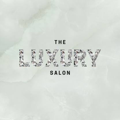 The Luxury Salon