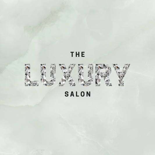 The Luxury Salon